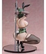 creators-opinion-pvc-statue-14-hinata-asaka-35-cm