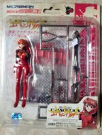 evangelion-soryu-asuka-langley-figura-microman-ma30-micor-action-series-takara
