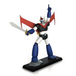 gonagai-robot-collection-special-02-great-mazinger-con-ali-e-spada-fascicolo