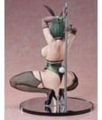 creators-opinion-pvc-statue-14-hinata-asaka-35-cm