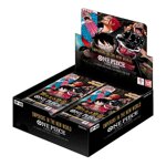 one-piece-op09-emperors-in-the-new-world-booster-box-24-bustine-versione-inglese
