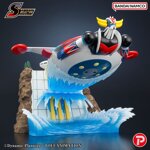 grendizer-scene-selection-02-pvc-statue-grendizer-to-the-skies-of-fierce-combat-10-cm