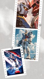 magneti-lenticolari-3d-effetto-flip-65x9cm-ca-fnaf-mazinga-grendizer-creamy-jeeg-tekkaman-tiger-man