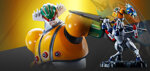 bandai-kotetsu-jeeg-pantheroid-figuarts-zero-touche-metallique