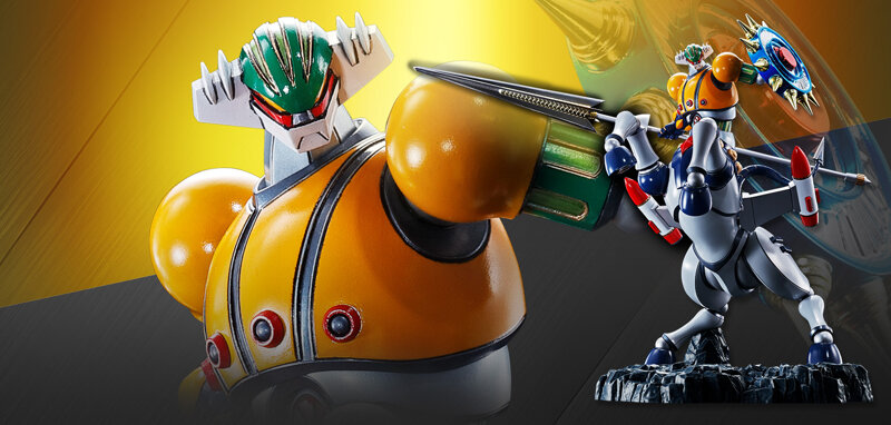 bandai-kotetsu-jeeg-pantheroid-figuarts-zero-touche-metallique