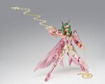 saint-seiya-saint-cloth-myth-ex-action-figure-andromeda-shun-god-cloth-17-cm