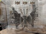 shmonsterarts-mecha-king-ghidorah-godzilla-vs-king-ghidorah-limited