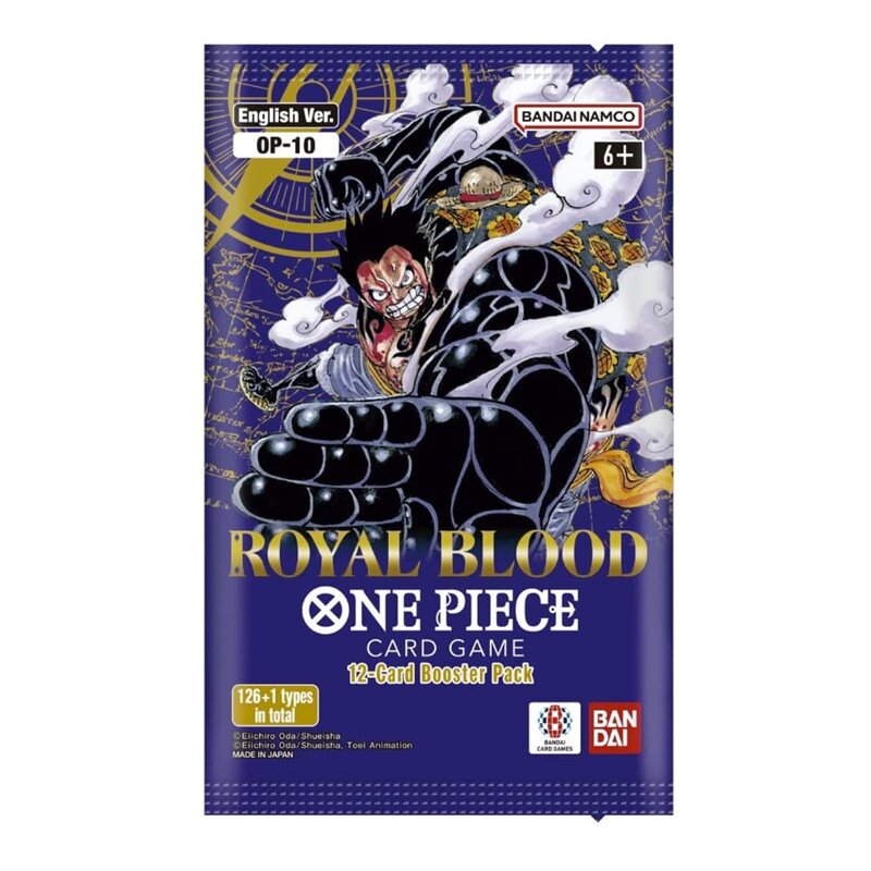 one-piece-op10-royal-blood-booster-pack-1-bustina-versione-inglese