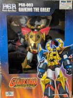 robot-gaiking-the-great-most-wanted-2007-psr003-vintage-toy