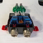 warudaros-diaclone-vintage-combiner-takara-gig-1981