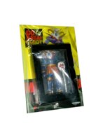 gonagai-robot-collection-19-ministro-argos-fascicolo