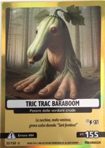 35-tric-trac-baraboom-nm-italian-brainrot-skifidol