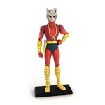 gonagai-robot-collection-16-koji-kabuto-fascicolo