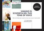 viaggio-di-scoperta-del-tuo-tone-of-voice