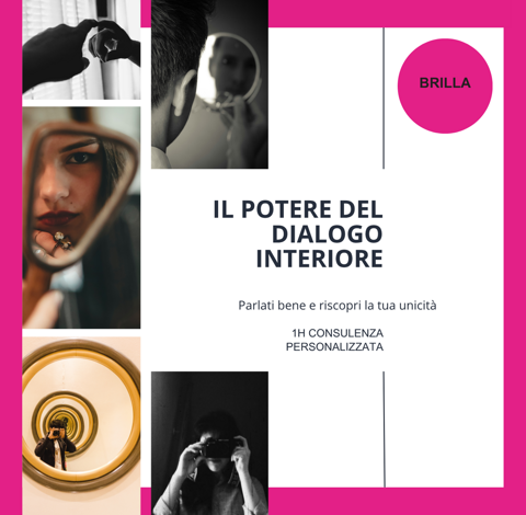 filosofia%20per%20le%20aziende