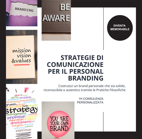 co-creazione