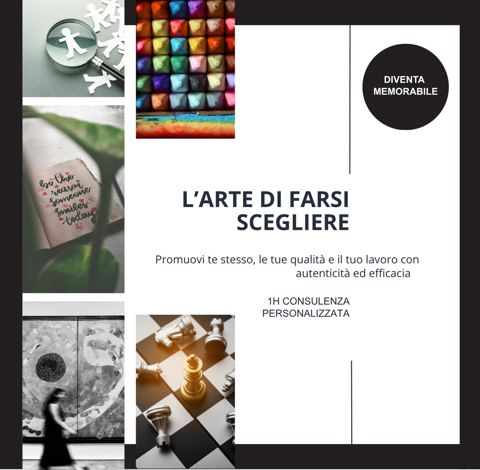 strategie%20di%20comunicazione%20per%20il%20personal%20branding