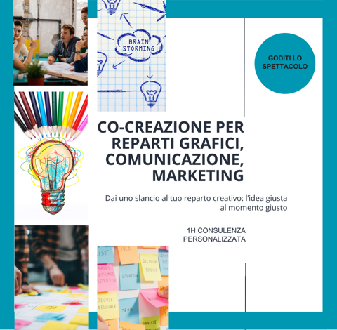 il%20potere%20del%20dialogo%20interiore