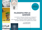 filosofia-per-le-aziende