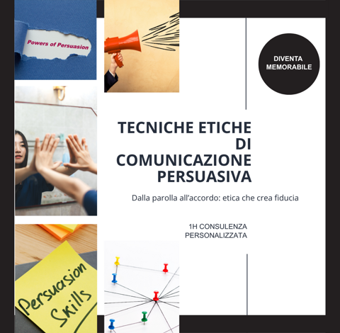comunicazione%20persuasiva%20etica