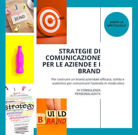 tecniche%20di%20comunicazione%20persuasivsa