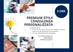 5-ore-consulenza-personalizzata