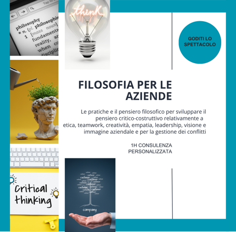 strategie%20di%20comunicazione%20per%20il%20corporate%20branding