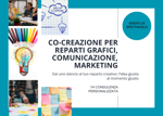 co-creazione-per-reparti-grafici-comunicazione-marketing