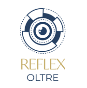 reflex png bianco-03 (1)