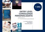 1-ora-consulenza-personalizzata