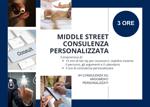 3-ore-consulenza-personalizzata