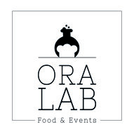 logo-ora-lab-definitivo.jpeg