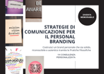 strategie-di-comunicazione-per-il-personal-branding