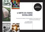 larte-di-farsi-scegliere