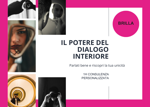 il-potere-del-dialogo-interiore