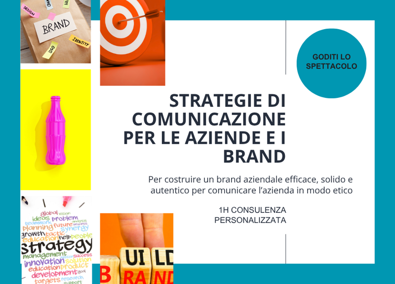 strategie-di-comunicazione-per-le-aziende-e-i-brand