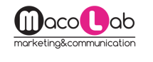 logo-01