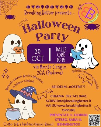 halloween bb 25.jpeg