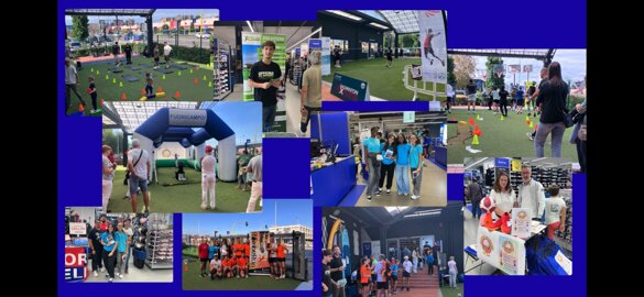 decathlon cub day sett25.jpeg