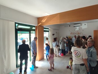 6cb101bb-3bc6-4ea3-a846-cbfdc66a7341.jpeg 6cb101bb-3bc6-4ea3-a846-cbfdc66a7341.jpeg