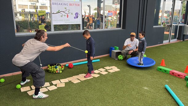 89b3547b-a77d-48a7-873f-2d47af6c9576.jpeg 89b3547b-a77d-48a7-873f-2d47af6c9576.jpeg