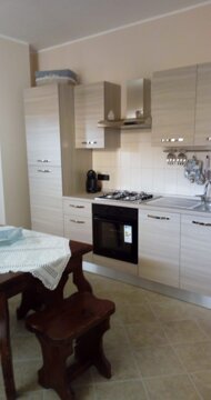 img-20250911-wa0101