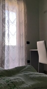 img-20250911-wa0111