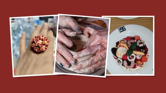 0149ae580885062c57a2bcd6e404768659faa90f.jpeg 0149ae580885062c57a2bcd6e404768659faa90f.jpeg