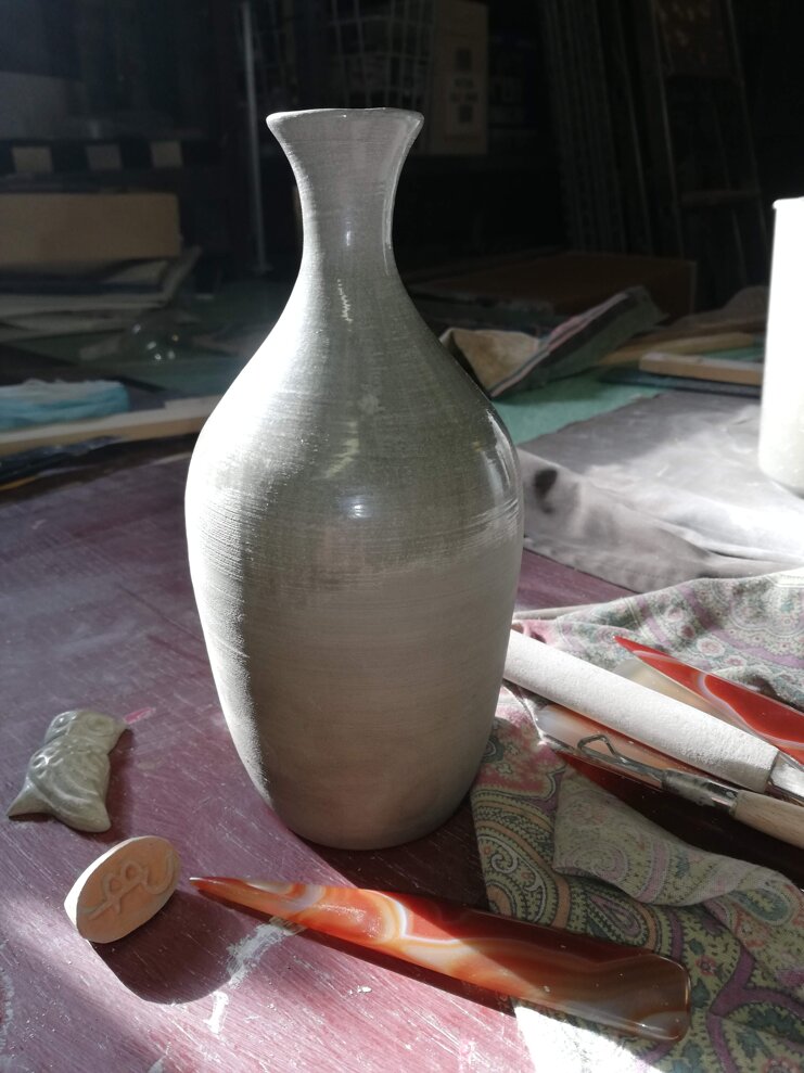 14061f48e43b4f235c5f3681245fa57ef35859a7 14061f48e43b4f235c5f3681245fa57ef35859a7