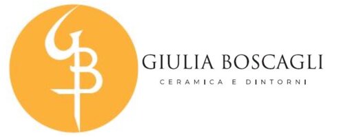 26af56036257dc0f3faa13abf9ae5ddf51150806