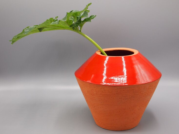 2e6f9a202959fd58bba188f3dc3c644a30530a37.jpeg 2e6f9a202959fd58bba188f3dc3c644a30530a37.jpeg