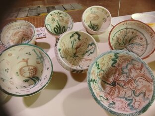 6ae4a49fc668a1a62f1449192d3081e4f3a2b24d.jpeg 6ae4a49fc668a1a62f1449192d3081e4f3a2b24d.jpeg