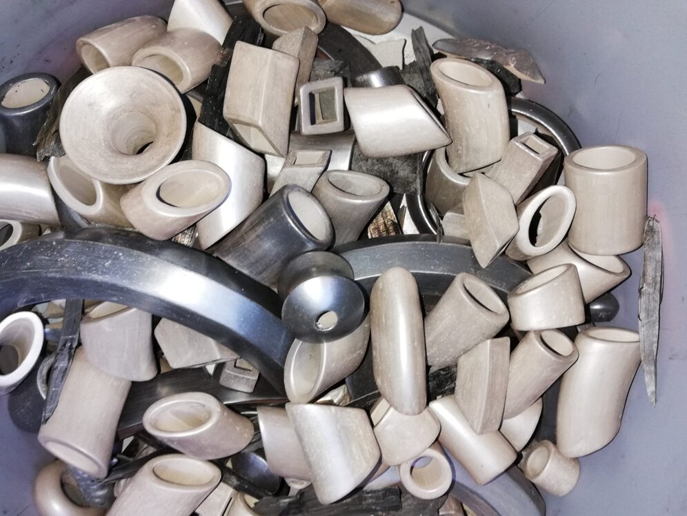 99ad906550babf43b0301fbb370ad33be23e7ed8