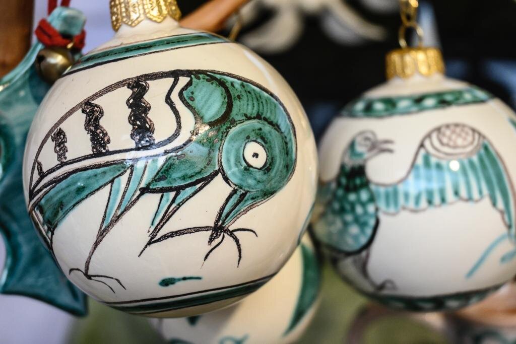 ASCIANO - RICONOSCIMENTO AICC ASCIANO - RICONOSCIMENTO AICC